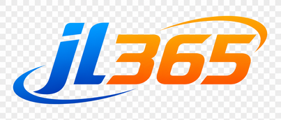 jl365